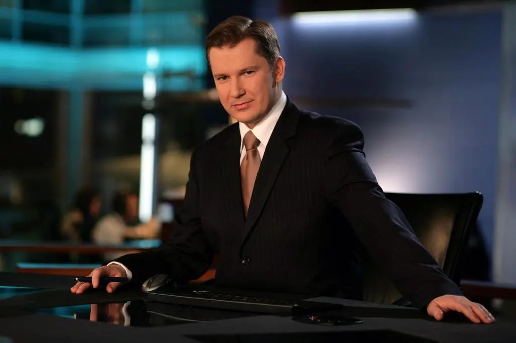 Grzegorz Kajdanowicz