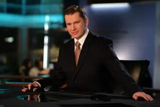 Grzegorz Kajdanowicz