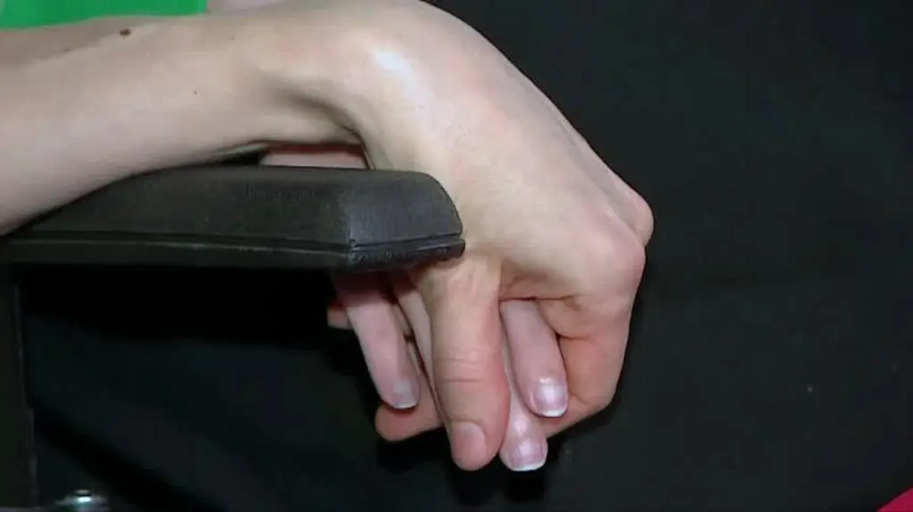 1502N393XR PIS DNZ BALUC SEX