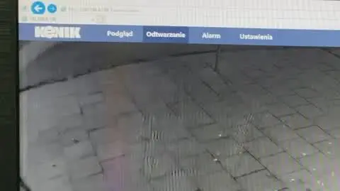 10000000_1105512019899624_2421270760882479615_n