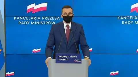 Mateusz Morawiecki