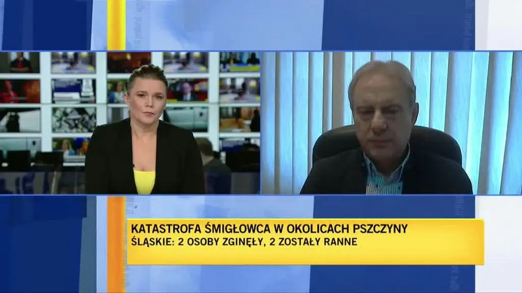 bialoszewski 1