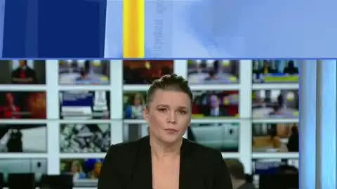 bialoszewski 1