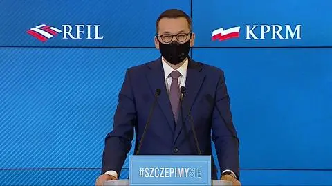 Ćwierć miliarda złotych wsparcia dla gmin. "Ruszamy dziś z nowym programem"  