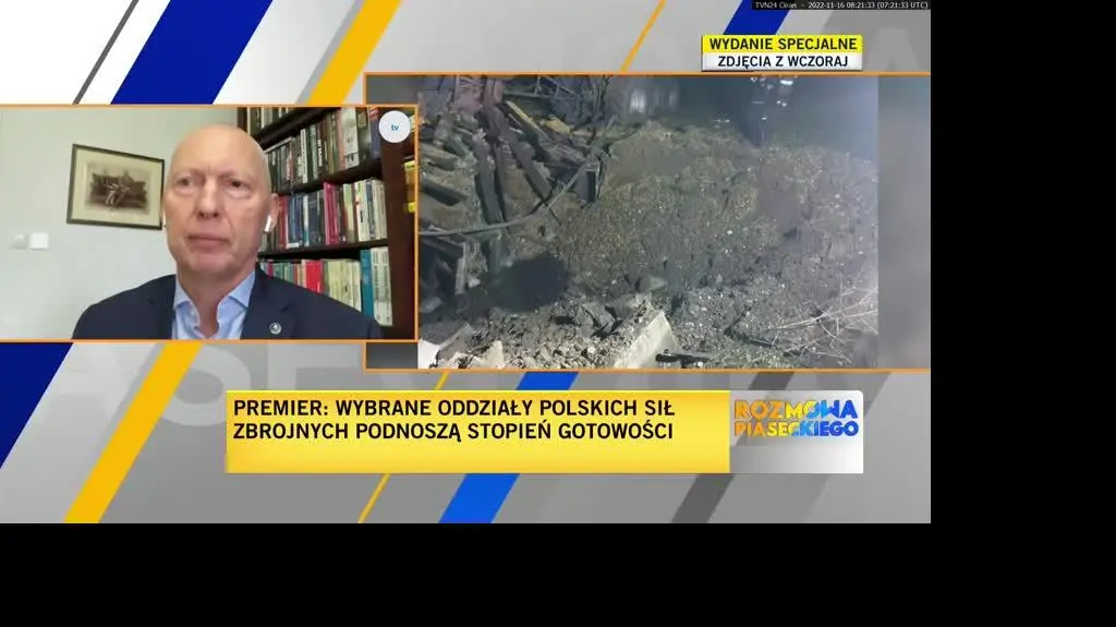 TVN24 Clean_20221116082133_aac_h264_microsoft_original_5000kbps