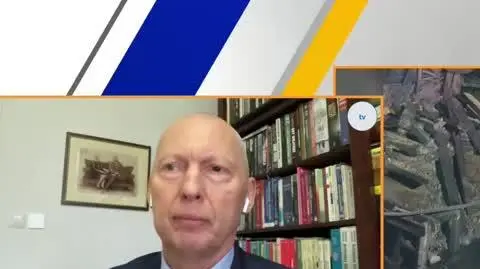 TVN24 Clean_20221116082133_aac_h264_microsoft_original_5000kbps