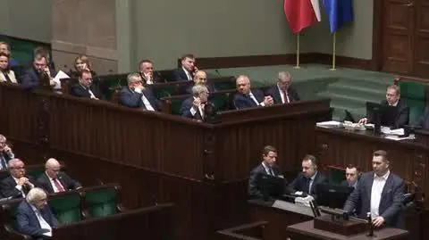sejm 3