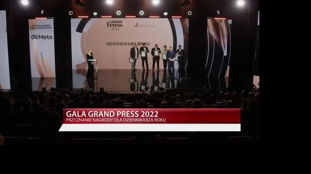 TVN24 BiS HD_20221213215122(6212)_aac