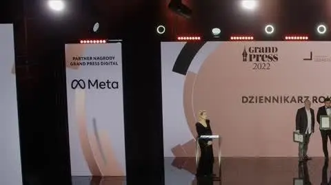 TVN24 BiS HD_20221213215122(6212)_aac