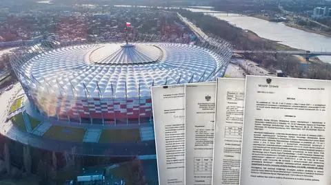 NARODOWY-2