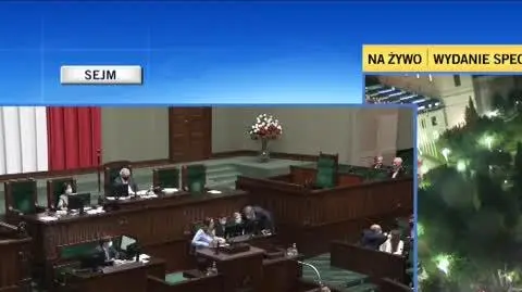 sejm 3