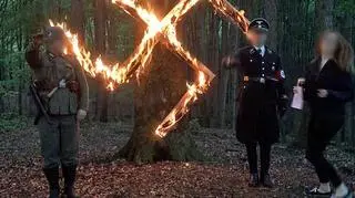 Prokuratura wnioskuje o rozwiązanie Stowarzyszenia Duma i Nowoczesność