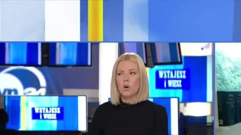 rozmowa cała
