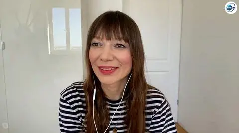 "Te koncerty są niezwykle potrzebne, podtrzymują ludzi na duchu". #koncertdlabohaterów w Player.pl