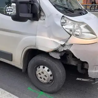 Śmiertelne potrącenie w Częstochowie