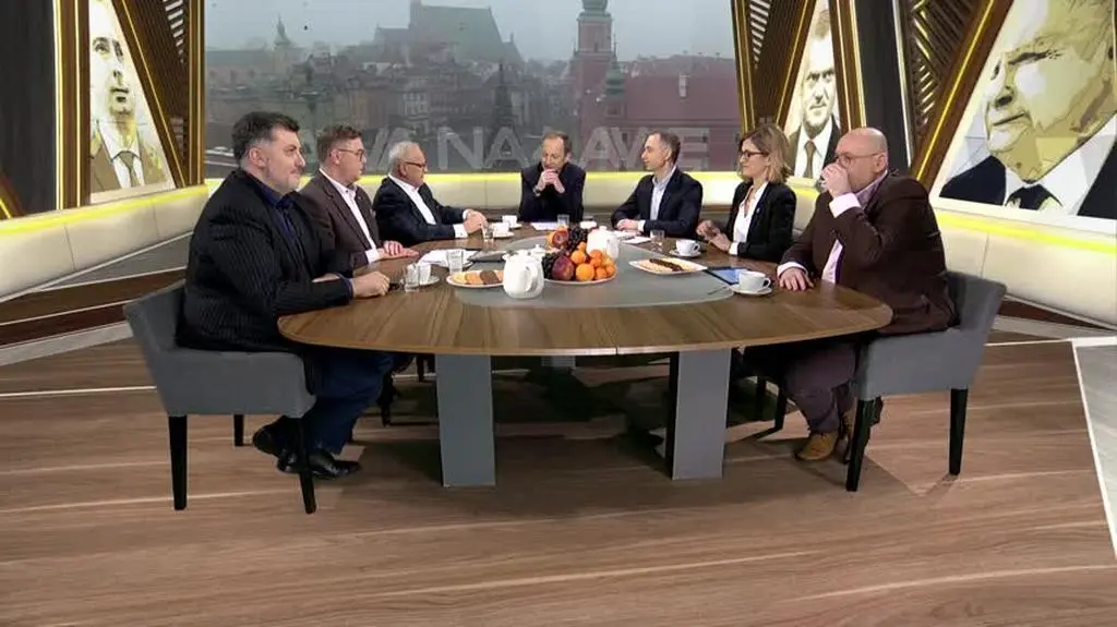 pis