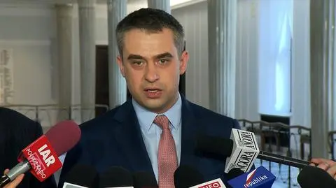 PO powołała syndyków masy upadłościowej