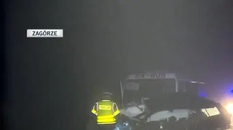 zagorze live