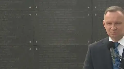 TVN24 Clean_20230730115233(6792)_aac