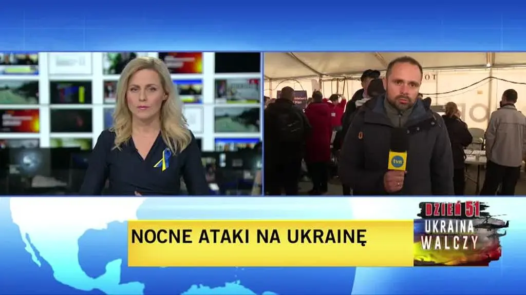 szot