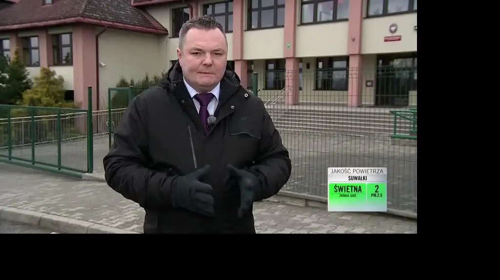 szkola