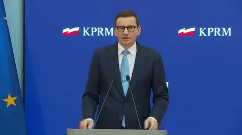 morawiecki konstytucja