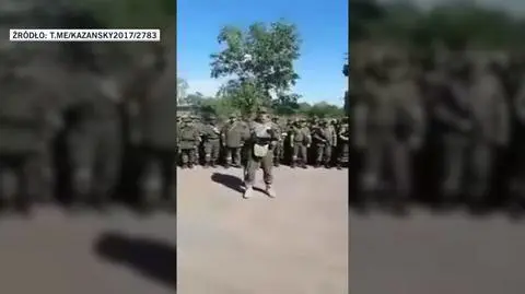 żołnierze dla Filipa