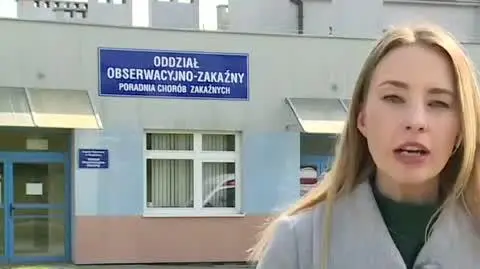 raci