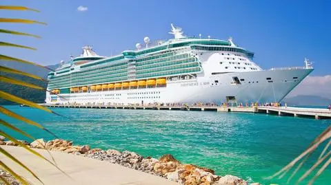 Independence of the Seas - NAN728 shutterstock_536760823