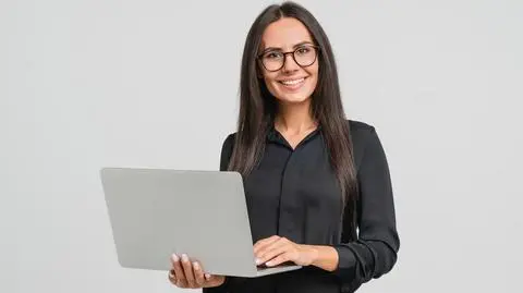 Zalety Google Ads: dlaczego warto zainwestować w taką reklamę?