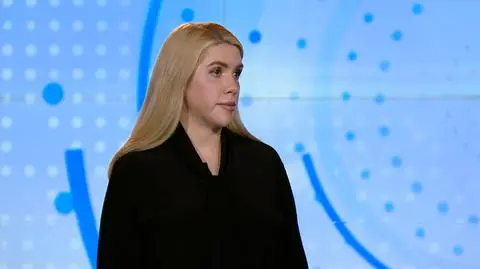 Україна захищає Бахмут. "Він стратегічно важливий з військової точки зору, це брама до інших міст"