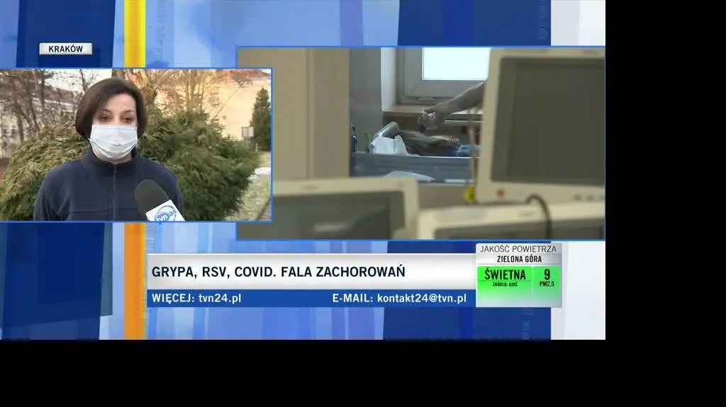 TVN24 Clean_20221228092618(768)_aac