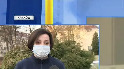 TVN24 Clean_20221228092618(768)_aac