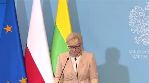 morawiecki 1
