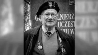 Karol Stefaniak "Kajtek"