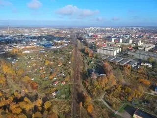 Nowych mieszkańców Koszalina czekają zmiany