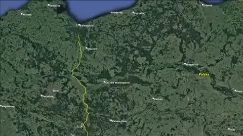Ząbinowice