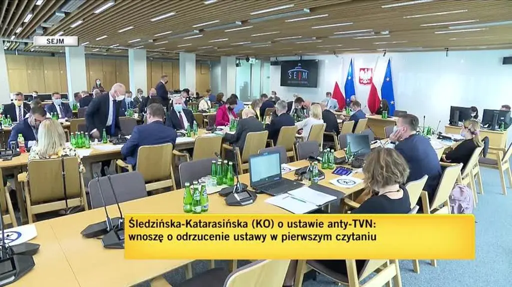 KOMISJA 3
