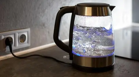 AdobeStock_317008370