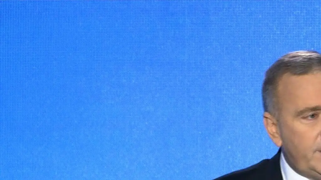 Sprawdzian uczciwości