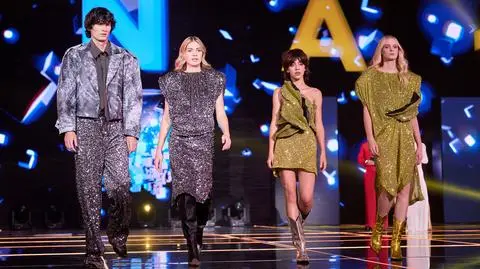 "Top Model 12", finał
