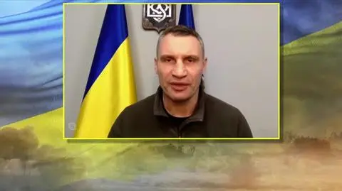 kliczko ola