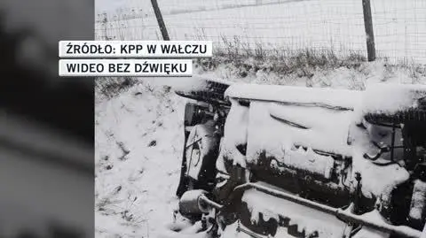KPP w Wałczu