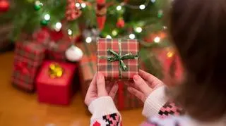 Tyle wydamy na święta w tym roku