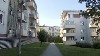 Ruczaj Zabłocie