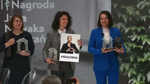04 1840 gala wroclaw-2