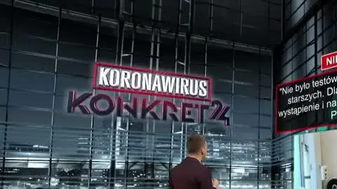 KONKRET 2