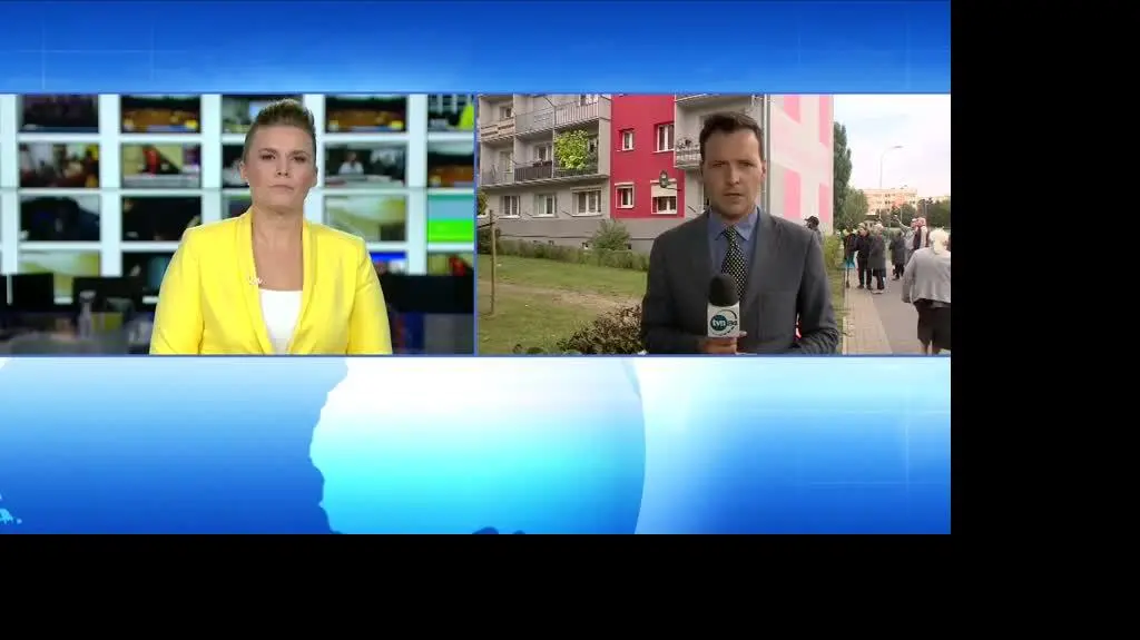 przybylski 1