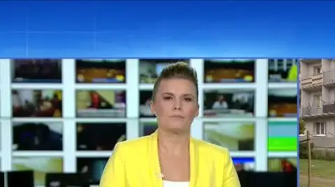 przybylski 1