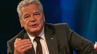 Zdjęcie z 2019 roku